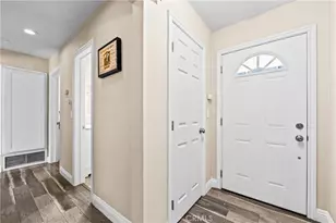 6812 Anthony, Garden Grove, CA 92845 - Photo 30