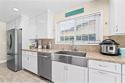 6812 Anthony, Garden Grove, CA 92845 - Photo 16