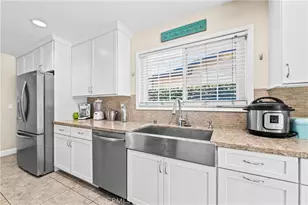 6812 Anthony, Garden Grove, CA 92845 - Photo 16