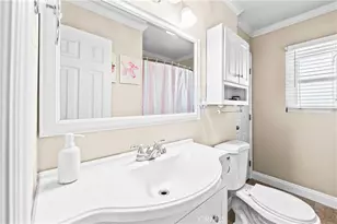 6812 Anthony, Garden Grove, CA 92845 - Photo 32