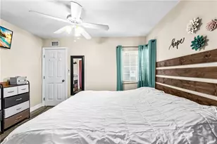6812 Anthony, Garden Grove, CA 92845 - Photo 24