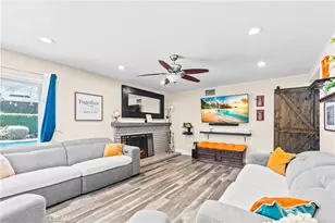 6812 Anthony, Garden Grove, CA 92845 - Photo 10