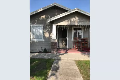 2003 E Harding, Stockton, CA 95205 - Photo 1