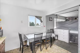608 E Central Ave, Santa Ana, CA 92707 - Photo 22