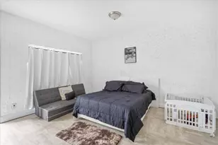 608 E Central Ave, Santa Ana, CA 92707 - Photo 8
