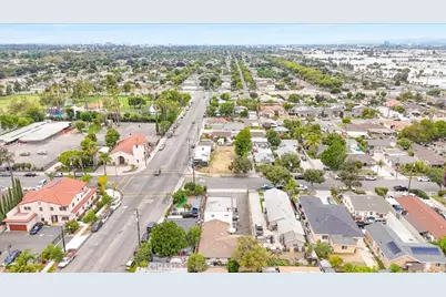 608 E Central Avenue, Santa Ana, CA 92707 - Photo 48