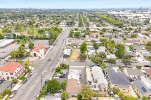 608 E Central Ave, Santa Ana, CA 92707 - Photo 48