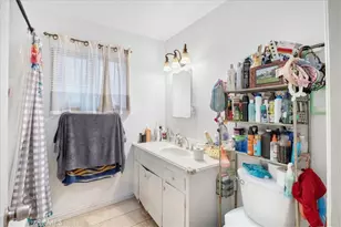 608 E Central Ave, Santa Ana, CA 92707 - Photo 42