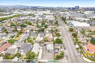 608 E Central Ave, Santa Ana, CA 92707 - Photo 50