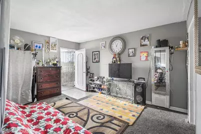 608 E Central Avenue, Santa Ana, CA 92707 - Photo 18