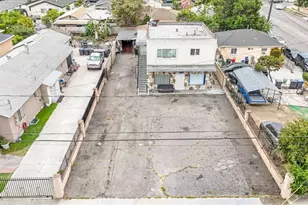 608 E Central Ave, Santa Ana, CA 92707 - Photo 52