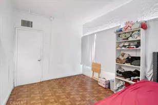 608 E Central Ave, Santa Ana, CA 92707 - Photo 14