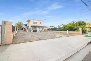 608 E Central Ave, Santa Ana, CA 92707 - Photo 1