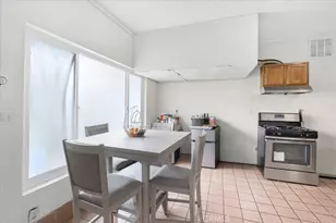 608 E Central Ave, Santa Ana, CA 92707 - Photo 12