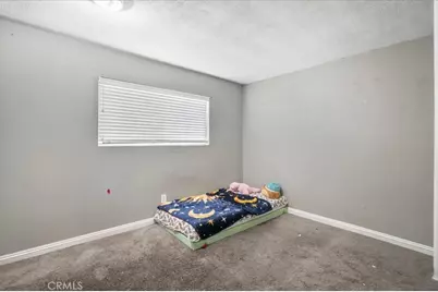 608 E Central Avenue, Santa Ana, CA 92707 - Photo 38