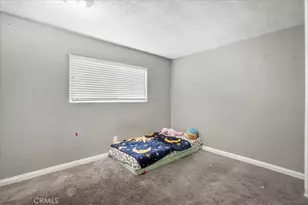 608 E Central Ave, Santa Ana, CA 92707 - Photo 38