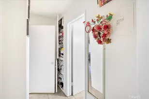 608 E Central Ave, Santa Ana, CA 92707 - Photo 34