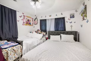608 E Central Ave, Santa Ana, CA 92707 - Photo 36