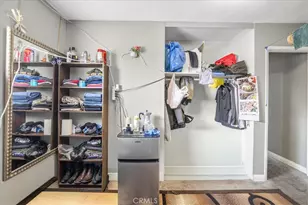608 E Central Ave, Santa Ana, CA 92707 - Photo 28