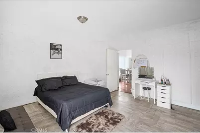 608 E Central Avenue, Santa Ana, CA 92707 - Photo 6
