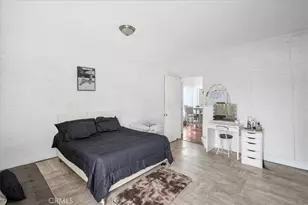 608 E Central Ave, Santa Ana, CA 92707 - Photo 6
