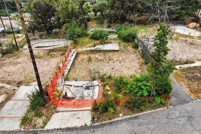 3315 Alegre, Altadena, CA 91001 - Photo 1