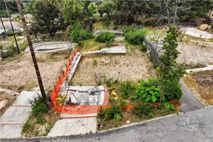 3315 Alegre, Altadena, CA 91001 - Photo 1