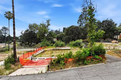3315 Alegre, Altadena, CA 91001 - Photo 6
