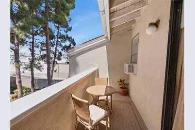 435 Bryson Springs #38, Costa Mesa, CA 92627 - Photo 4