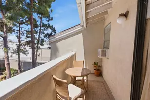 435 Bryson Springs, Costa Mesa, CA 92627 - Photo 4