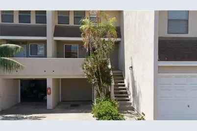 435 Bryson Springs #38, Costa Mesa, CA 92627 - Photo 68