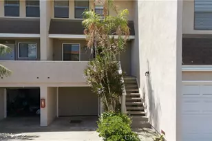 435 Bryson Springs, Costa Mesa, CA 92627 - Photo 68
