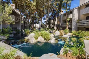435 Bryson Springs, Costa Mesa, CA 92627 - Photo 62