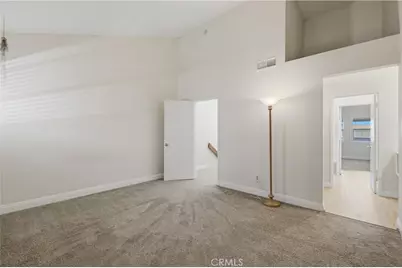 435 Bryson Springs #38, Costa Mesa, CA 92627 - Photo 30