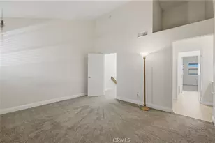 435 Bryson Springs, Costa Mesa, CA 92627 - Photo 30