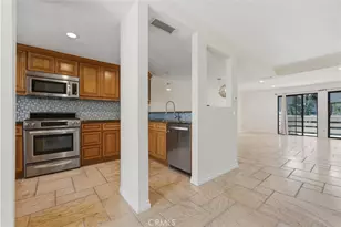 435 Bryson Springs, Costa Mesa, CA 92627 - Photo 36