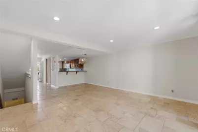 435 Bryson Springs #38, Costa Mesa, CA 92627 - Photo 46