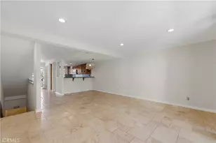 435 Bryson Springs, Costa Mesa, CA 92627 - Photo 46