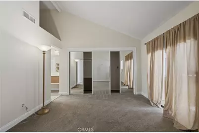 435 Bryson Springs #38, Costa Mesa, CA 92627 - Photo 28