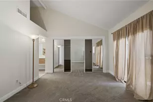 435 Bryson Springs, Costa Mesa, CA 92627 - Photo 28