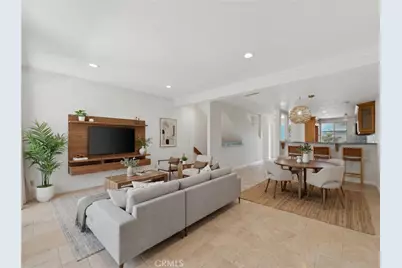 435 Bryson Springs #38, Costa Mesa, CA 92627 - Photo 6