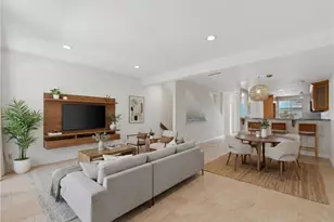 435 Bryson Springs, Costa Mesa, CA 92627 - Photo 6