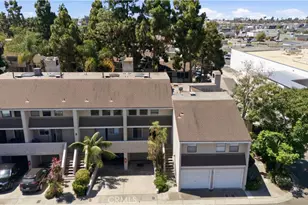 435 Bryson Springs, Costa Mesa, CA 92627 - Photo 70