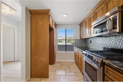 435 Bryson Springs #38, Costa Mesa, CA 92627 - Photo 42