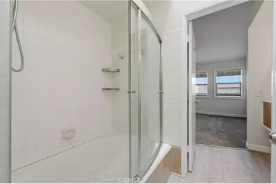 435 Bryson Springs #38, Costa Mesa, CA 92627 - Photo 24
