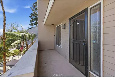 435 Bryson Springs #38, Costa Mesa, CA 92627 - Photo 54