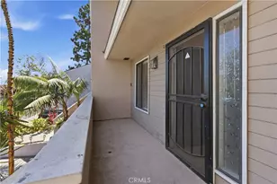 435 Bryson Springs, Costa Mesa, CA 92627 - Photo 54
