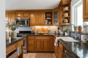 435 Bryson Springs, Costa Mesa, CA 92627 - Photo 10