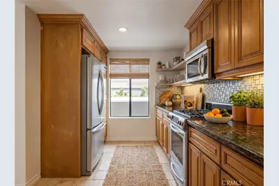 435 Bryson Springs #38, Costa Mesa, CA 92627 - Photo 12