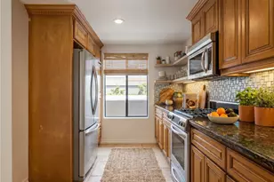 435 Bryson Springs, Costa Mesa, CA 92627 - Photo 12
